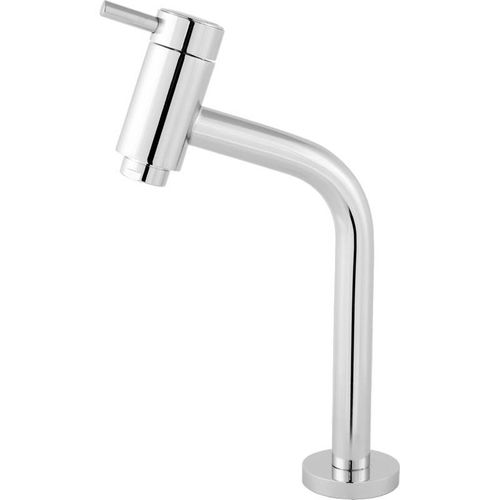 4030 C29 FIT - TORN. LAVATORIO MESA - 1-4VT NBR10281.jpg